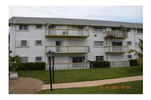 15225 NE 6th Ave APT B103, Miami, FL 33162, Sold 04/29/14