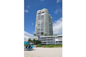 16425 Collins Ave #3a, Sunny Isles Beach, FL 33160, Sold 01/15/14