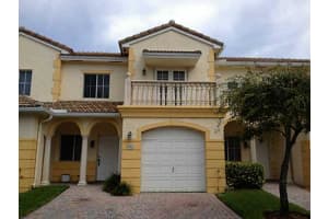 8431 SW 124th Ave, Miami, FL 33183, Sold 10/28/13