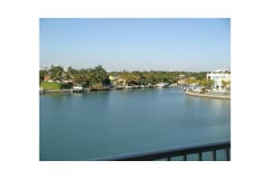5838 Collins Ave #11b, Miami Beach, FL 33140, Sold 10/23/13