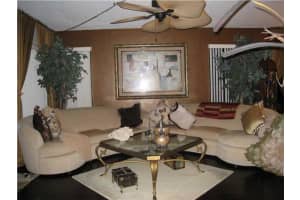 2029 N Ocean Blvd, Fort Lauderdale, FL 33305, Sold 12/05/14