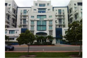 7600 Collins Ave, Miami Beach, FL 33141, Sold 12/27/13