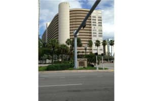 4100 Galt Ocean Dr #1111, Fort Lauderdale, FL 33308, Sold 11/22/13