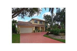 6685 NW 74th Ct, Parkland, FL 33067, Sold 11/05/13