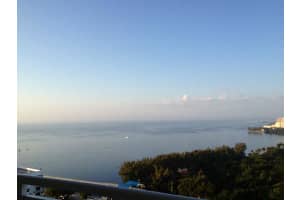 2475 Brickell Ave, Miami, FL 33129, Sold 12/19/13