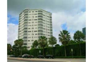 1881 Washington Ave #2g, Miami Beach, FL 33139, Sold 04/18/14
