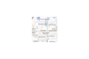 3707 Conroy Rd, Orlando, FL 32839, Sold 02/28/14