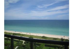 8855 Collins Ave #9b, Surfside, FL 33154, Sold 11/08/13