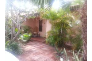 8148 SW 153rd Ct, Miami, FL 33193, Sold 11/19/13