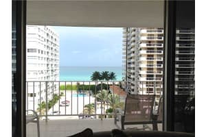 5750 Collins Ave #8k, Miami Beach, FL 33140, Sold 12/19/13