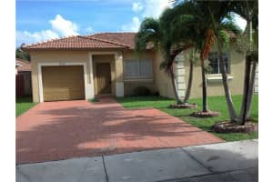 16255 SW 92nd Terrace, Miami, FL 33196, Sold 11/27/13