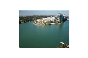 5838 Collins Ave #11a, Miami Beach, FL 33140, Sold 10/30/13