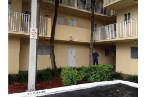 2680 W 76th St, Hialeah, FL 33016, Sold 02/25/14