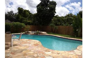 16503 Stonehaven Rd, Miami Lakes, FL 33014, Sold 11/15/13