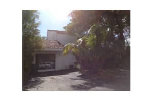 20302 SW 85th Ave, Cutler Bay, FL 33189, Sold 12/18/13