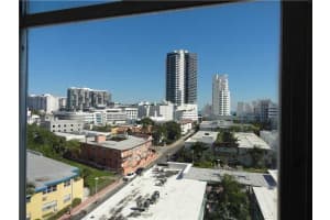 1881 Washington Ave #4b, Miami Beach, FL 33139, Sold 03/14/14