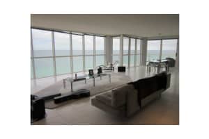 16425 Collins Ave, Sunny Isles Beach, FL 33160, Sold 01/30/14
