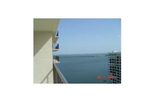 1450 Brickell Bay Dr FL 18, Miami, FL 33131, Sold 11/13/13