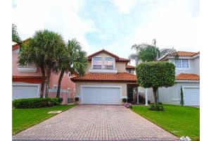 5520 NW 104th Ct, Doral, FL 33178, Sold 04/16/14