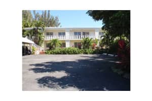 3581 E Glencoe St, Miami, FL 33133, Sold 12/12/13