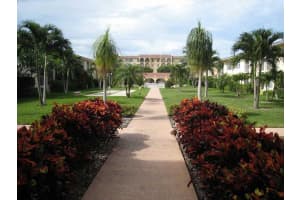 250 NE 20th St, Boca Raton, FL 33431, Sold 12/12/13