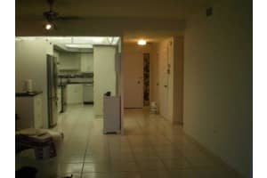 3111 N Ocean Dr, Hollywood, FL 33019, Sold 02/14/14
