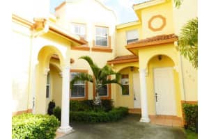 5450 NW 107th Ave, Doral, FL 33178, Sold 03/25/14