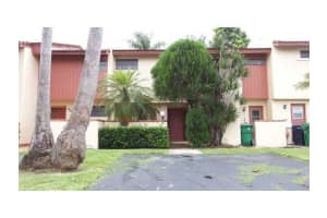 14939 SW 89th St, Miami, FL 33196, Sold 04/15/14