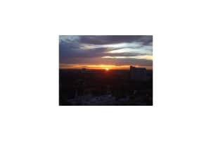 1627 Brickell Ave # 901, Miami, FL 33129, Sold 11/26/13
