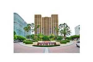 9999 Collins Ave #19d, Bal Harbour, FL 33154, Sold 12/04/13