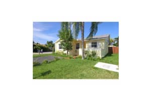 25041 SW 125th Ct, Homestead, FL 33032, Sold 10/16/13