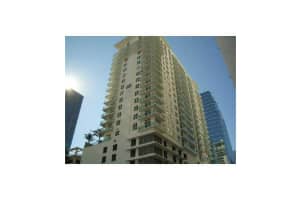 186 SE 12th Terrace, Miami, FL 33131, Sold 04/14/14
