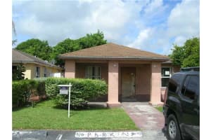 12272 SW 202nd St, Miami, FL 33177, Sold 03/31/14