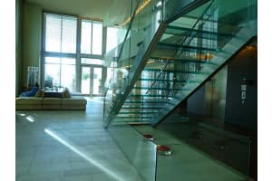 17315 Collins Ave, Sunny Isles Beach, FL 33160, Sold 01/13/14