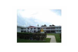 1701 NW 46th Ave, Lauderhill, FL 33313, Sold 01/14/14