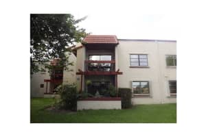 8670 SW 149th Ave, Miami, FL 33193, Sold 11/14/13