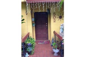 5975 SW 137th Ave, Miami, FL 33183, Sold 03/06/14