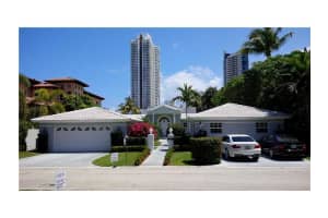 6341 Allison Rd, Miami Beach, FL 33141, Sold 06/27/14