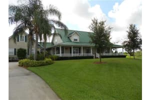 2925 70th Pl, Vero Beach, FL 32967, Sold 12/13/13