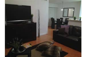 15600 SW 80th St, Miami, FL 33193, Sold 12/04/13