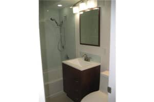 505 NE 30th St, Miami, FL 33137, Sold 12/05/13