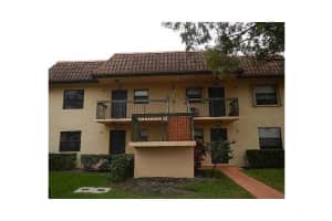10492 NW 10th St, Pembroke Pines, FL 33026, Sold 12/02/13