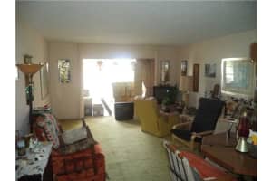 875 NE 195th St, Miami, FL 33179, Sold 11/06/13