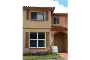 8535 SW 152nd Ave, Miami, FL 33193, Sold 11/29/13