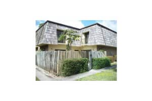 4616 Cherry Rd, West Palm Beach, FL 33417, Sold 10/31/13