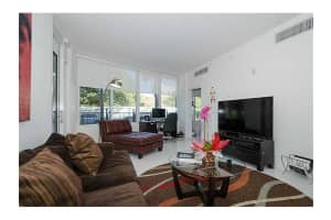 2155 Washington Ct, Miami Beach, FL 33139, Sold 06/17/14