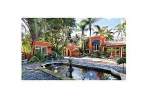 3632 Stewart Ave, Miami, FL 33133, Sold 12/20/13