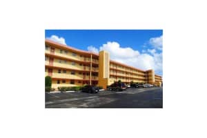 445 NE 195th St, North Miami Beach, FL 33179, Sold 02/21/14