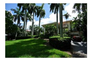 322 Costanera Rd, Coral Gables, FL 33143, Sold 02/25/14