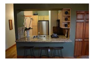 1200 Euclid Ave, Miami Beach, FL 33139, Sold 11/08/13